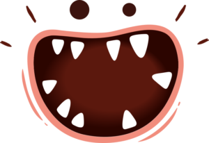 logo MIOUM